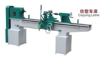 Lumber Industrial Sawmill Equipment 350mm Log Milling Machine