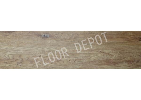Glue Down 2mm PVC Vinyl Flooring Diy Vinyl Tile PVC Flooring Crystal Surface UV Coating