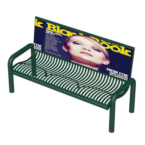 Водоустойчивый Суд сада медного штейна сертификата 1800mm SGS