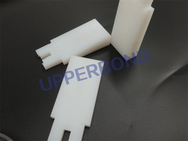 HLP2 Cigarette Machine Spare Parts King Size Pockets