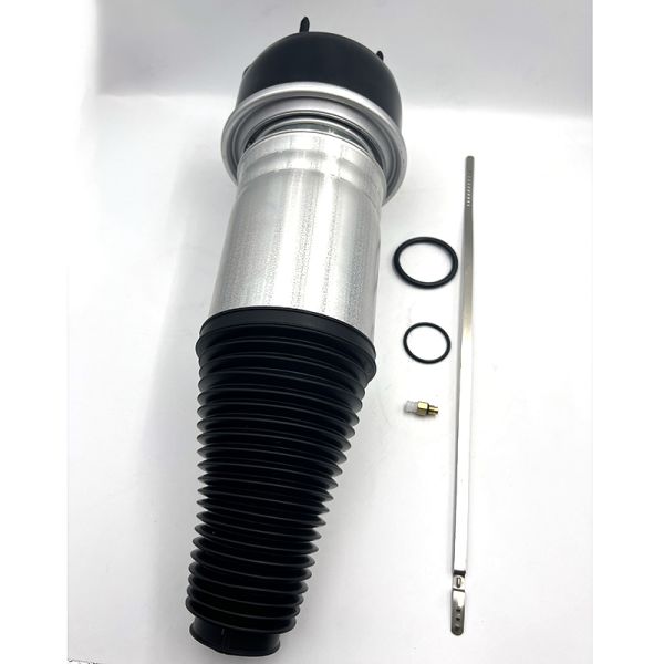Car Accessories Shock Suspension Strut for Jaguar XJ 2010-2015 C2D11404 Rear Left and Right