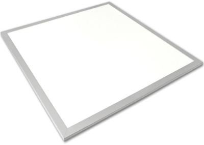 50000 Hours Long Lifespan LED Ceiling Light Board 2x4 Flat Led Light Panel