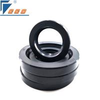 Mechanical Rotary Shaft Oil Seal Single Lip Oil Ring Sealer Wear Resistant