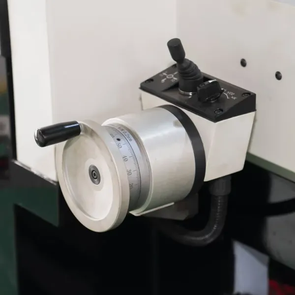 Diamond (PCD) Insert Tool Grinder, Diamond (PCD) Insert Tool Grinder