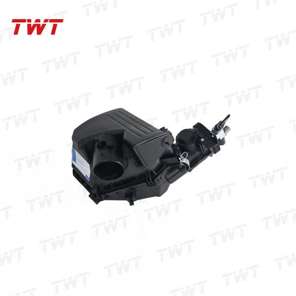 TWT 17700-31740 17700-31741 Car Air Filter Assemblies 17700-AD016 For Toyota Lexus ES240 350