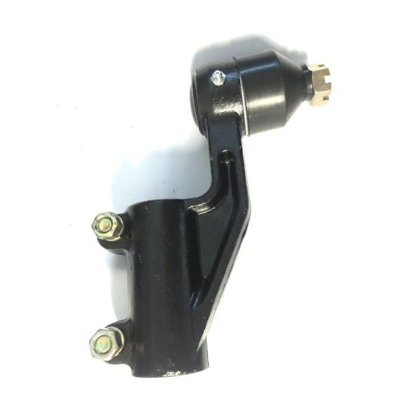 OEM 45430-1600 Hinoのアフター・マーケットの車台の部品