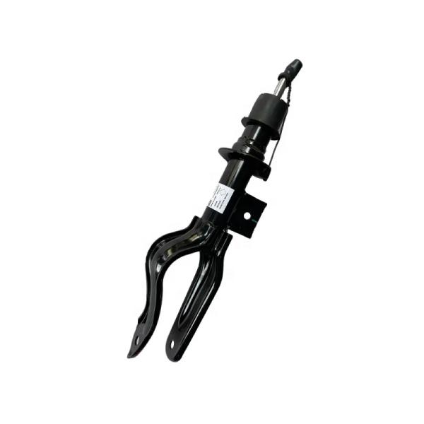 Tesla Model 3 2017-21 5YJ3 Амортизирующая ударная катушка AWD 1044363-00-F 1044368-00-F