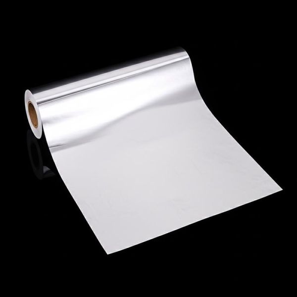 Custom OEM Microwave Safe Food Grade Wrapping Paper for Food Storage and Preservation