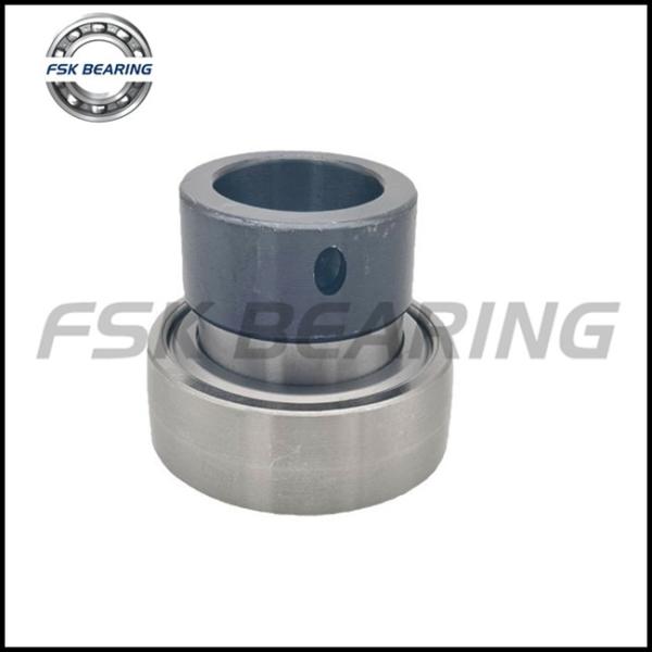 AG Bearing 1680206EK10T2C17 Radial Insert Ball Bearing For Agricultural Harvester