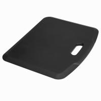 Comfort Pu Tapis anti fatigue pour les travailleurs de la santé