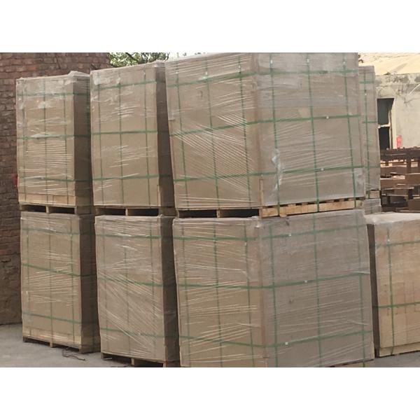 Различные форменные тугоплавкие огнеупорные кирпичи огнезащитные для каминов