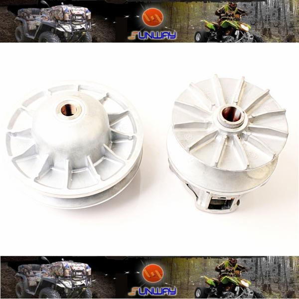 ATV Parts CVT Clutch Kit for XINYANG XY500 ATV UTV