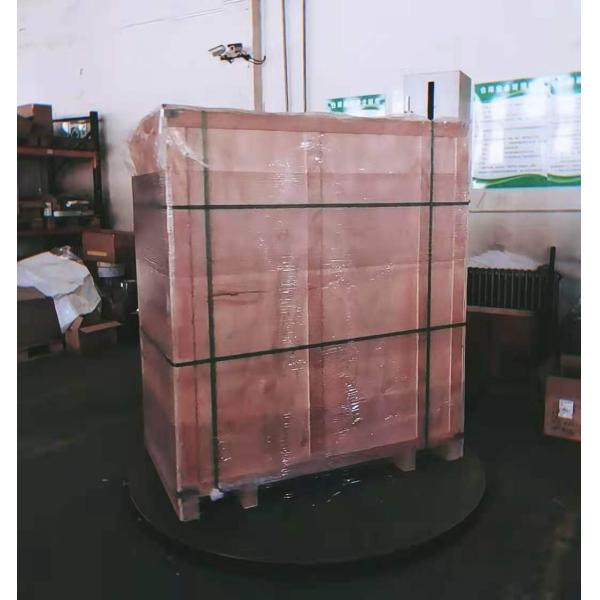 Рекламный щит Знаки Супер Знак Алюминиевый профиль светодиодный буквенный изгибатель с дизайном