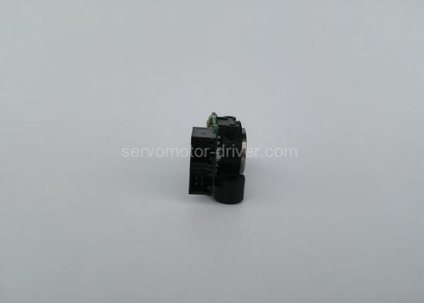 A20B-2002-0310 Industrial Servo Motor Spindle Encoder  A20B-2002-0310