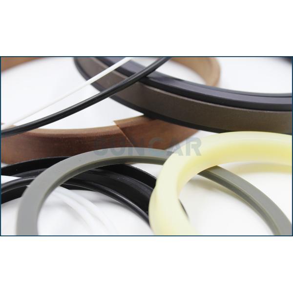 707-99-53050 70799530 Комплект уплотнения рулевого цилиндра для Komatsu Dump Truck Рулевой цилиндр HD1500-7