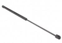 Gas Springs rear lift supports  Dampers Toyota Camry Hood 06-11