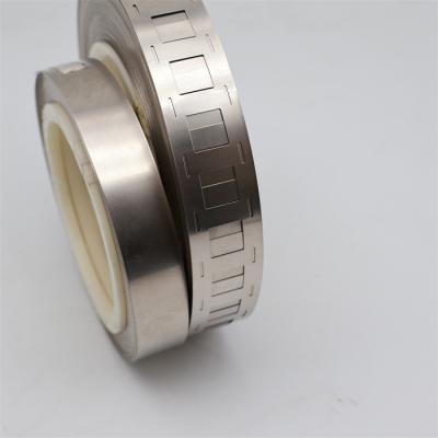 18650 21700 32650 26650 Nickel Battery Coils Roll Pure Nickel Strip 1p 2p 3p 4p 5p 6p