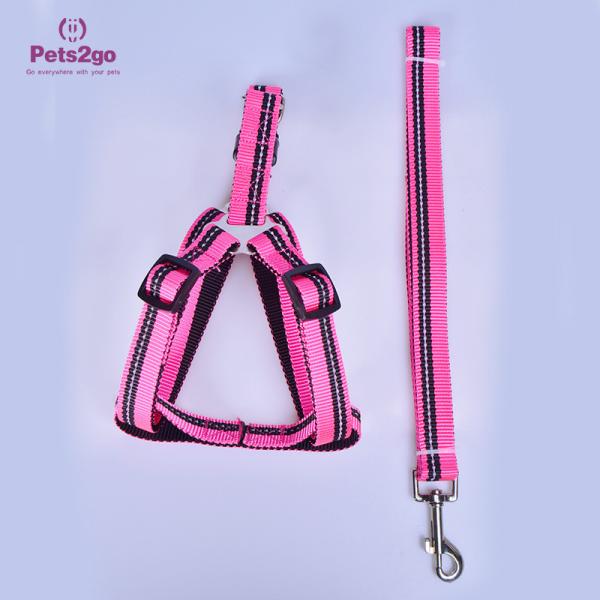 Nylon Rope Odm XL Dog Walking Training Leash