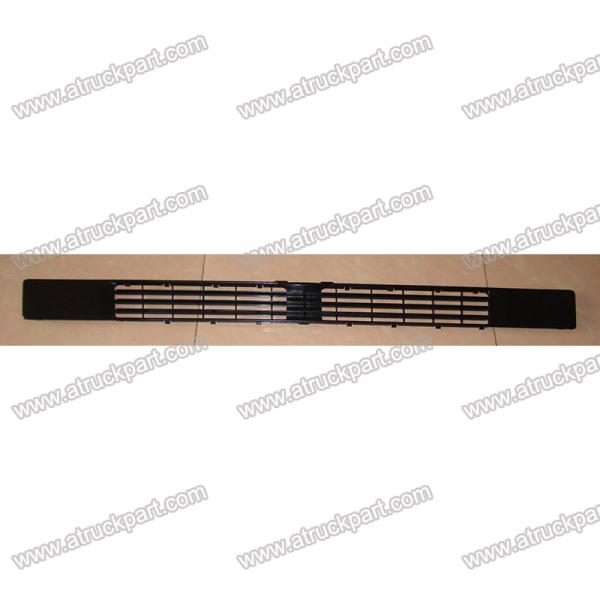 Spray paint net For Nissan UD CWA451 CD48 CD45 Nissan Ud Truck Spare Body Parts