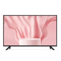 75 Inch Smart Android UHD 4K LED TV Home For Indoor Outdoor Hotel