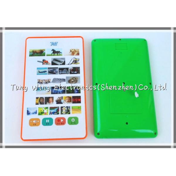 Пластмасса EMC ABS игрушки IPad детей Джек наушника для кукол плюша