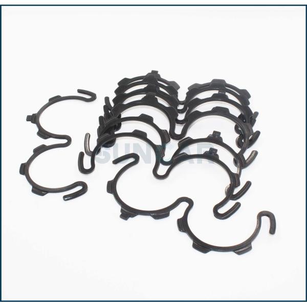CA6E2943 6E-2943 6E2943 Plug Fits Caterpillar Pump Gear