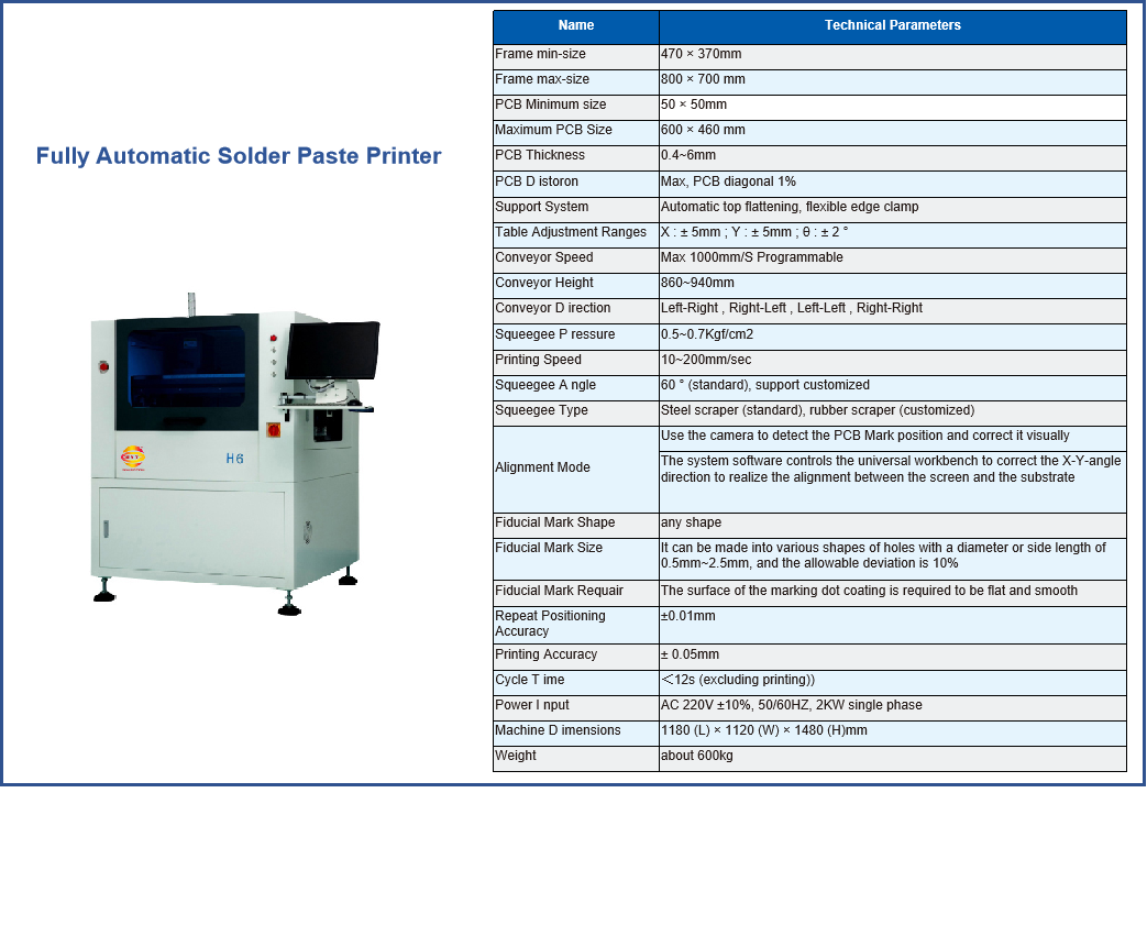 Electronics Production Machinery DOB Automatic Smd LED Making Chip Mounter Assembly Pcb Smt Pick and Place HXT Machine
