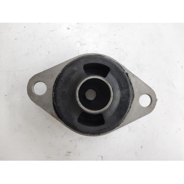 Construction Works Doosan DH60-7 Engine Cushion