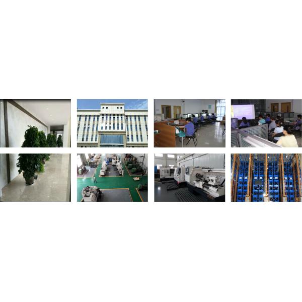 Lightweight A356 Explosion Proof Junction Box , Low Pressure Flameproof Junction Box