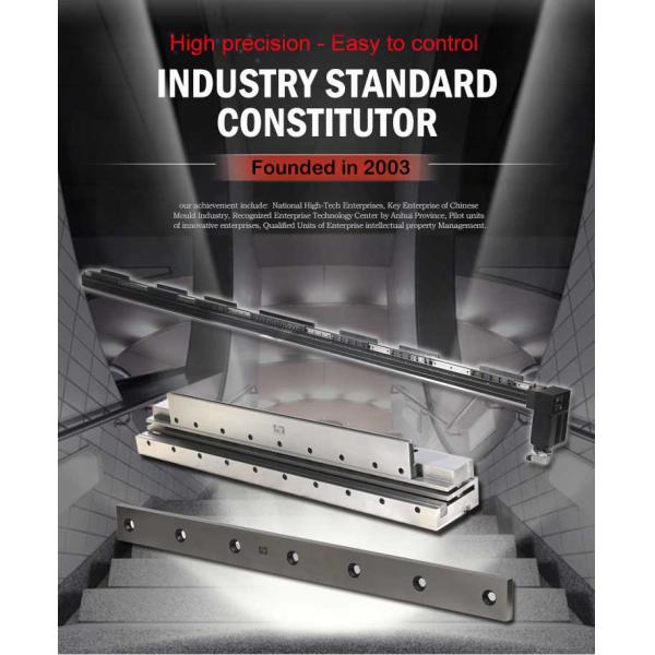 Пресс для формирования листового металла тормоз гидравлический пресс тормоз удар и провал