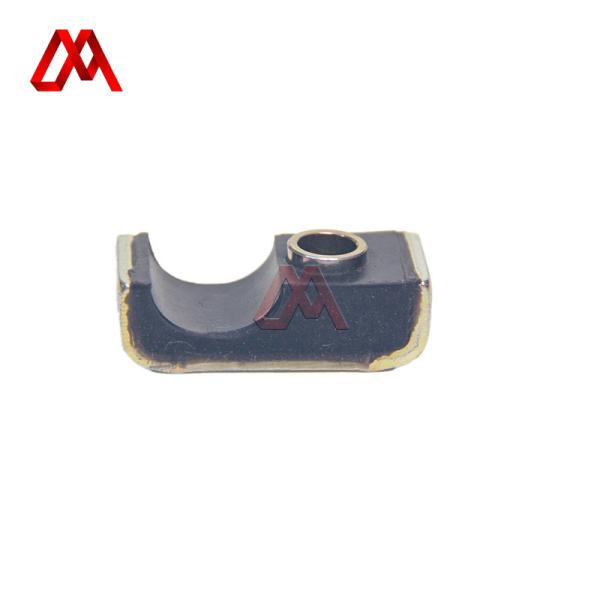 Izumi 1-09701284-0 EGR abrazadera de manguera de válvula 1097012840 para ISUZU
