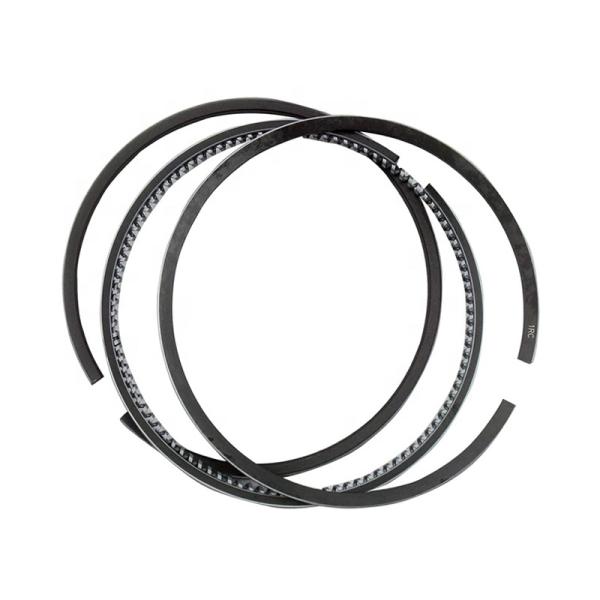 PC200 PC200-2 Komatsu 4D95 Engine Parts OEM 6202-32-2300 95mm Piston Ring
