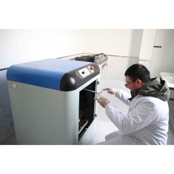 EZHOU ANJEKA TECHNOLOGY CO.,Ltd