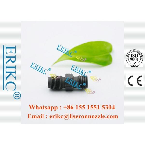 ERIKC FOORJ00449 For BOS diesel injector Inlet oil pipe FOOR J00 449 fuel injection intake oil pipe F OOR J00 449