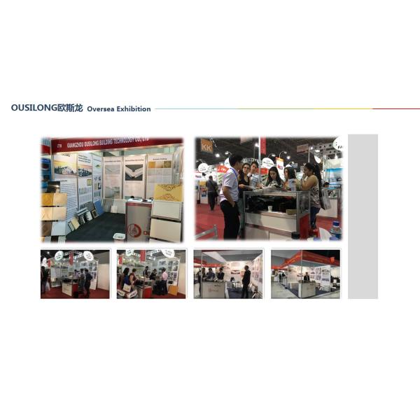 Архитектурноакустический украшая завивая аэропорт Ceilingfor лезвия прокладки алюминиевого потолка дефлектора ложный приостанавливанный