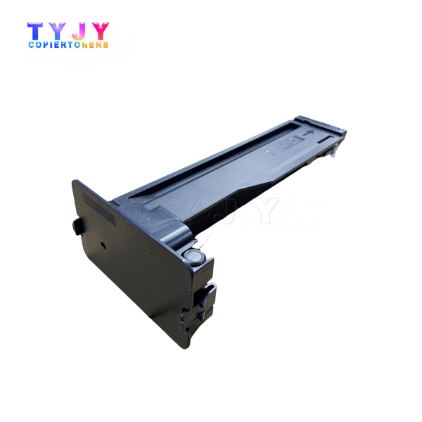 Toner Cartridge W1344X for HP LaserJet M209dw M209dwe MFP M234dw M234dwe M234sdw M234sdwe Printer Office Supply