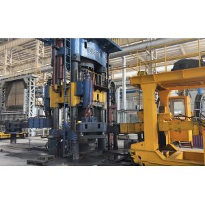 Jiangsu Zhuhong Heavy Industry Co., Ltd.