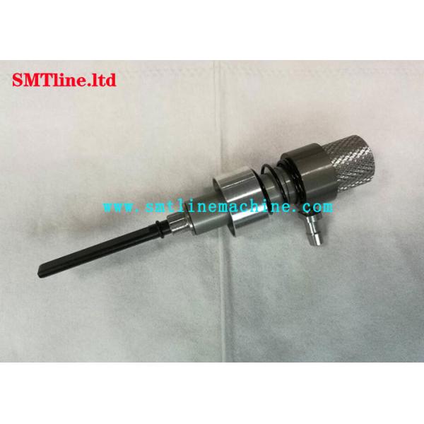 ДЕРЖАТЕЛЬ СОПЛА аксессуаров 1083С0011АА распределителя 10483С0008АБ ХДФ для аксессуаров распределителя Панасоник