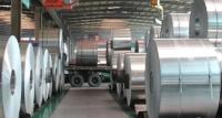 Utilidade de alumínio do material de isolação da bobina da tira T351-T851 boa