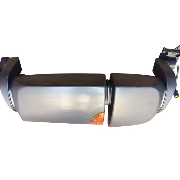 New Sinotruk Howo Truck Replacement Rearview Mirror 712W63730-0055