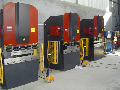 Сильная пропускная способность деревянный соединитель нержавеющая сталь шлагбаум вешалка деревянный крепеж