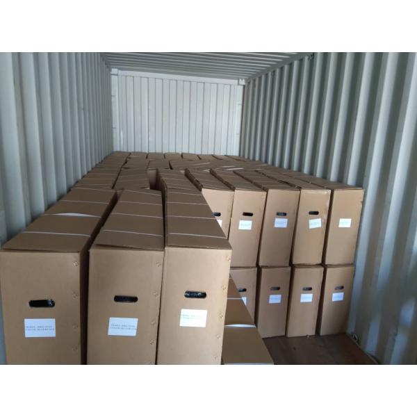 Lightweight 27.5 Inch Mountain Bike Wheelset Four Bearings Aluminum Clincher Wheelset