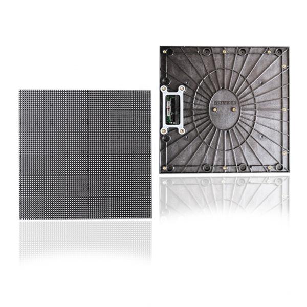 P2.9 P3.91 P4.81 Waterproof Outdoor Led Video Wall Flexible Rental Advertising LED Scree Activity performance LED screen