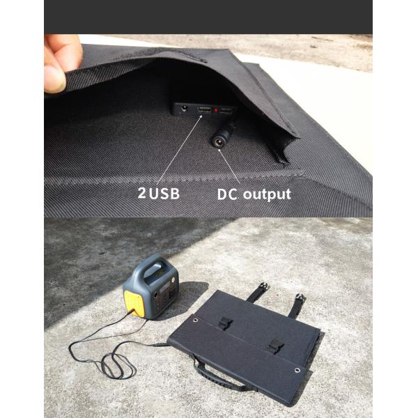 электростанции системы солнечной энергии 220V 300W 600w генератор жилой отечественной солнечный