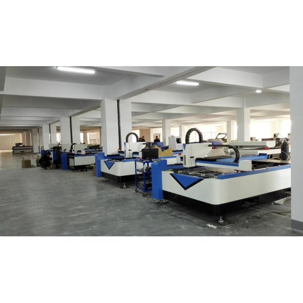 Suzhou Suntop Laser Technology Co., Ltd