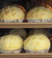 Aço inoxidável 0.1kw Forno para pão e pizza 220V Equipamento de padaria