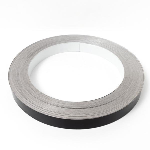 0.6mm Trimless Channel Letter Coil 3CM Aluminum Channel Letter Coil For Super Words