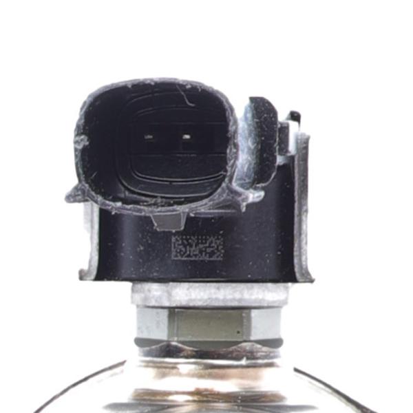 Pompes à carburant haute pression NR3E-9D376-BA Pour Ford NR3E9D376BA