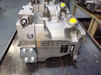 PV092R1L8T1NULC Pompes à pistons Parker