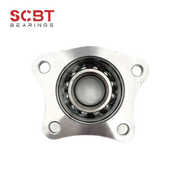 42409-20010 42409-33010 42409-33020 42410-06010 Rear Wheel Hub Bearing Auto Parts for Toyota With High Quality
